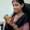Parvathy Soman
