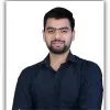 Dhanraj Agrawal