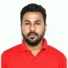 Lalit Rathore