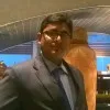 Rakesh Chakraborty