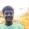 Sandeep Kumar