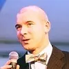 Ken Peddersen