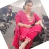 Meenakshi Chauhan