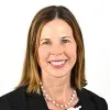 Tabitha Kelley