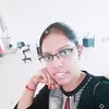 Sabby Bhatia