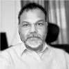 Sudhanshu Kumar