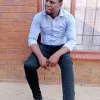 Nicholas Manamela