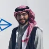 ‪Mubarak Alfaihani