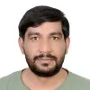 Muhammad Younas