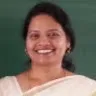 Karpagavalli Subramanian