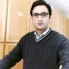 zia ur rehman
