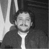 Sam Axelrod