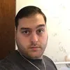 Michael Desalvo