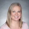 Jenny Dahl