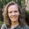 Carol Mitchell