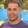 Avi Levy