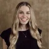 Lauren Koehler Busalacchi