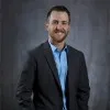 Cameron Vrzak