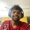 S Ambarish