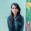 Ashwini Karamunge