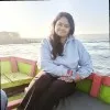 Tanaya Singh
