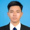 Latt Tun Oo
