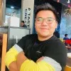 Lwin Min Oo