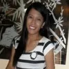 Elaine Quan