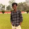 Nitesh Raaj