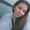 Wendy Desjarlais