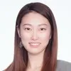 Yue Zhuo