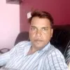 Vishal Singh
