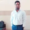 Parveen Kumar