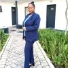 Jeanette Mosimanyana