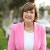 Paulette Chaffee