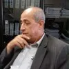 Ibrahim Hijaz