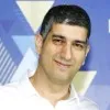 Yaniv Malka