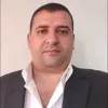 Ahmed Abdullah
