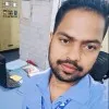Bikram Sahoo