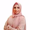 Marwa