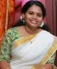 Shyma vishal