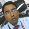 Abhinav Anand
