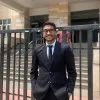 Nihar Bhalotia