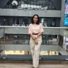 ArSanjana Rajak