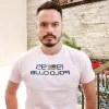 Diego Rocha