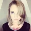Kimberly McNatt