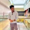 Cabriel Sudharson