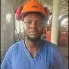 NYINAWEI WANAMA AGODI