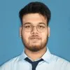 Rohit Nandy