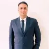 Akbar Kazmi